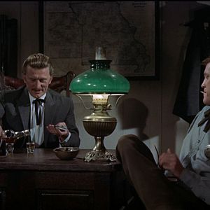 Foto Sem Lei e Sem Alma