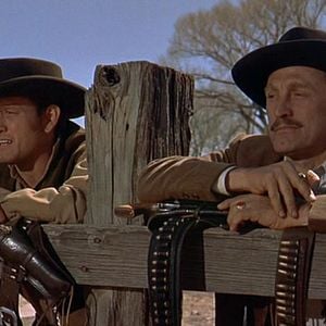 Foto Sem Lei e Sem Alma