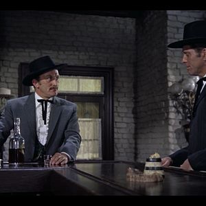 Foto Sem Lei e Sem Alma