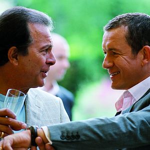 Foto Dany Boon