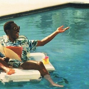 Foto Um Tira da Pesada 2