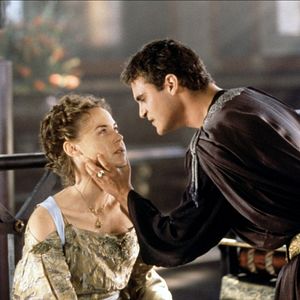 Foto Simplesmente Feliz