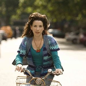 Foto Simplesmente Feliz