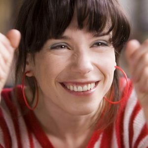 Foto Simplesmente Feliz