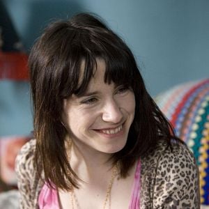 Foto Simplesmente Feliz