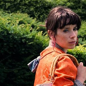 Foto Simplesmente Feliz