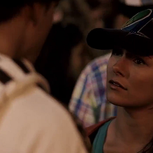 Foto Ela Dança, Eu Danço 2