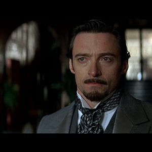 Foto O Grande Truque