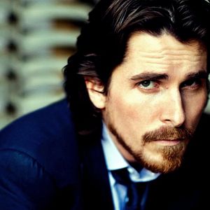 Foto O Grande Truque