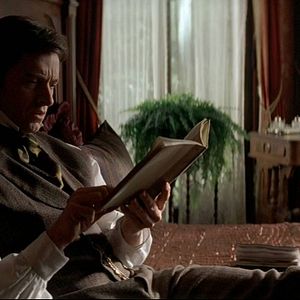 Foto O Grande Truque