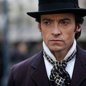 Foto O Grande Truque