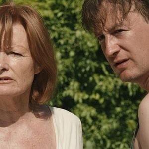 Foto O Cuco e o Burro