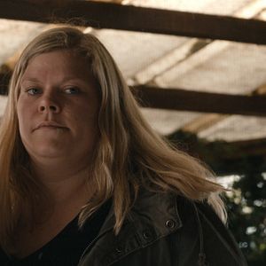 Foto O Cuco e o Burro