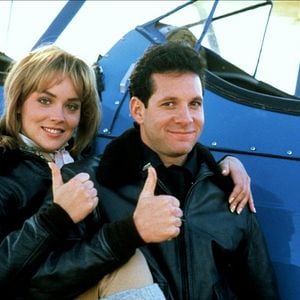 Foto Loucademia de Polícia