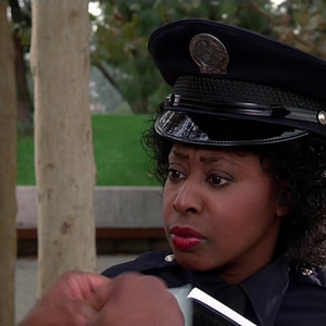 Foto Loucademia de Polícia