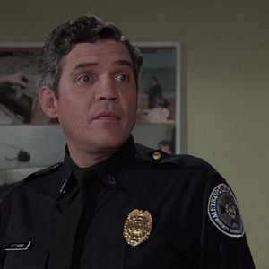 Foto Loucademia de Polícia