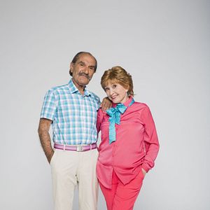 Foto Gérard Hernandez