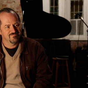 Foto Filme Sobre um Bom Fim