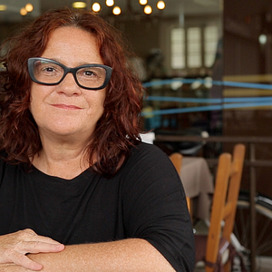 Foto Filme Sobre um Bom Fim