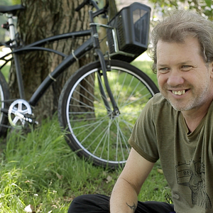 Foto Filme Sobre um Bom Fim