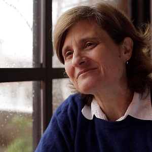 Foto Filme Sobre um Bom Fim