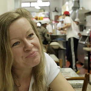 Foto Filme Sobre um Bom Fim