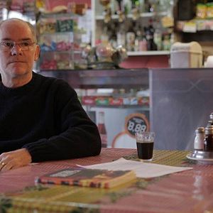 Foto Filme Sobre um Bom Fim