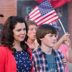 Foto Max - O Cão Herói