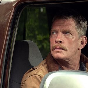 Foto Max - O Cão Herói