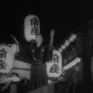 Foto Crisântemos Tardios