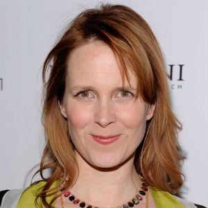 Foto Erin Cressida Wilson