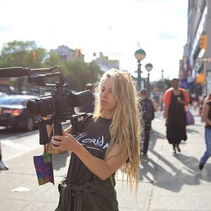 Foto Os Irmãos Lobo