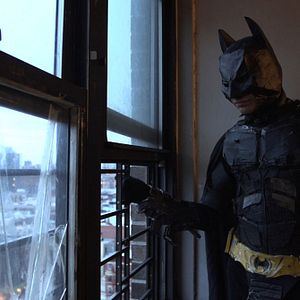 Foto Os Irmãos Lobo