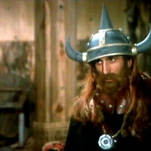 Foto Tarkan Vs. The Vikings