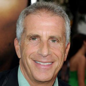 Foto Marc Platt (III)