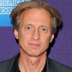 Foto Michael Buscemi