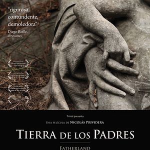 Foto Tierra de los Padres