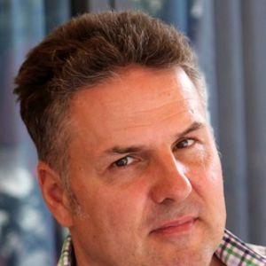 Foto Andreas Marschall