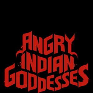 Foto Deusas em Fúria