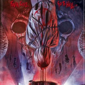 Foto Baskın: Karabasan