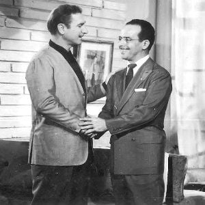 Foto Hoje o Galo Sou Eu!...