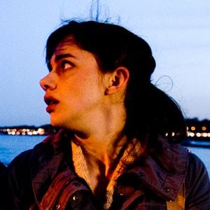 Foto Eva Luca Klemmt