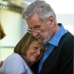 Foto Morten Grunwald