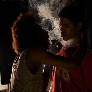 Foto El rey de la Habana