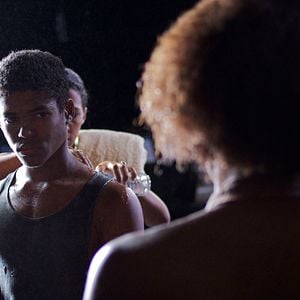 Foto El rey de la Habana