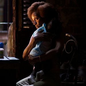 Foto El rey de la Habana