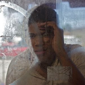 Foto El rey de la Habana