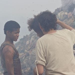 Foto El rey de la Habana