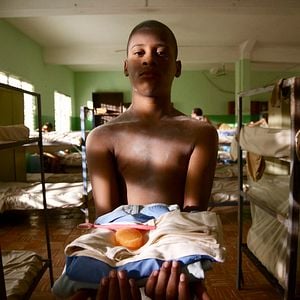 Foto El rey de la Habana