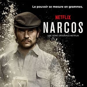 Foto Narcos